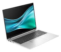 Hp EliteBook 860 G10 Intel Core i7-1355U 16GB Ram 512GB SSD Intel Iris Xe 16? WUXGA IPS Win11 Silver Color